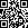 https://imna.ir/xbxJY