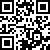 https://imna.ir/x8Xx2