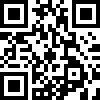 https://imna.ir/xbtjP