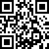 https://imna.ir/x8TzC