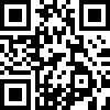 https://imna.ir/x6JHB