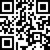 https://imna.ir/x7GyM