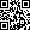 https://imna.ir/x94bY