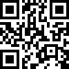 https://imna.ir/xbwnM
