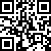 https://imna.ir/x7tJf