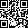 https://imna.ir/x7mrv
