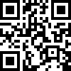 https://imna.ir/x5W2F