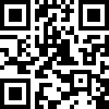 https://imna.ir/x96GQ