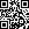 https://imna.ir/x9WKC