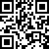 https://imna.ir/x9Zmn