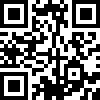 https://imna.ir/x6Qz5