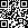 https://imna.ir/x8Qrs
