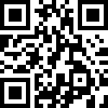 https://imna.ir/xb6M6