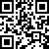 https://imna.ir/x9zWv