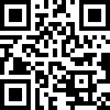 https://imna.ir/x9T9f