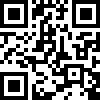 https://imna.ir/x8bxq