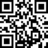 https://imna.ir/x6XN9