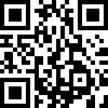 https://imna.ir/x8vV7
