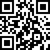 https://imna.ir/x9qrJ