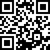 https://imna.ir/xb22q