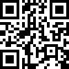 https://imna.ir/x7x4x