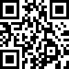https://imna.ir/xbtYx
