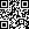 https://imna.ir/x9JtL