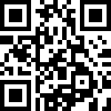 https://imna.ir/x8WSW