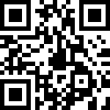 https://imna.ir/xbs5h