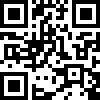 https://imna.ir/x9b5X