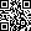 https://imna.ir/xbxB4