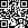 https://imna.ir/x6GGF