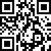 https://imna.ir/x7rLM