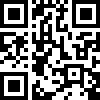 https://imna.ir/xbq54