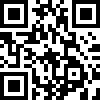https://imna.ir/xbmrp