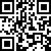 https://imna.ir/x7Pgq