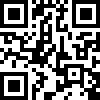 https://imna.ir/xbBqW