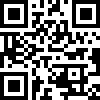https://imna.ir/x7fF7