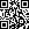 https://imna.ir/x6gG8