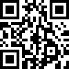 https://imna.ir/x9gwd