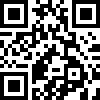 https://imna.ir/x7GMV