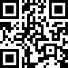 https://imna.ir/x5GNc