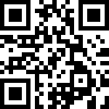 https://imna.ir/x7PHQ