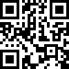 https://imna.ir/x7Xgw