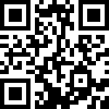 https://imna.ir/x6Gdb