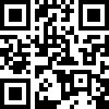 https://imna.ir/x5zCg