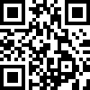 https://imna.ir/xbnKq
