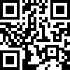 https://imna.ir/x7CFn