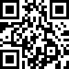 https://imna.ir/x9hM6