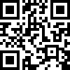 https://imna.ir/x5k54